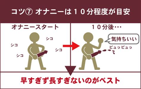 アルコールオナニーが、死ぬほど気持ちいい（が、危険な件）